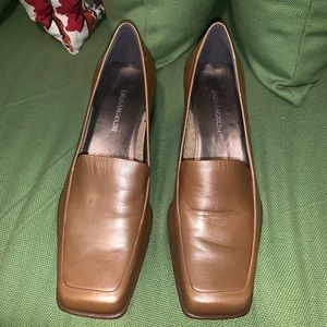 Enzo Angiolini Loafers